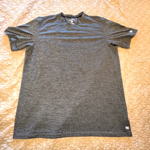 Kenneth Cole active XL men's shirt - Picture 1 of 2